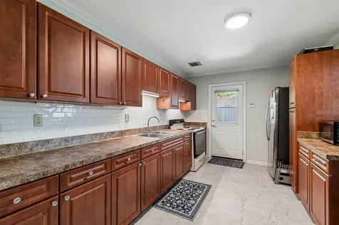 4519 S Cooper Place Tampa FL 33611