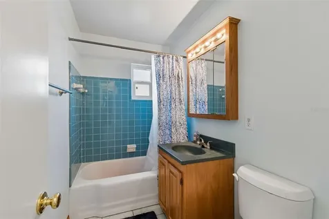 4519 S Cooper Place Tampa FL 33611