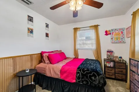 4519 S Cooper Place Tampa FL 33611
