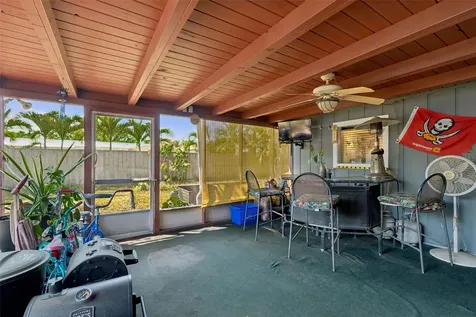 4519 S Cooper Place Tampa FL 33611