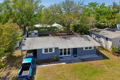 4519 S Cooper Place Tampa FL 33611
