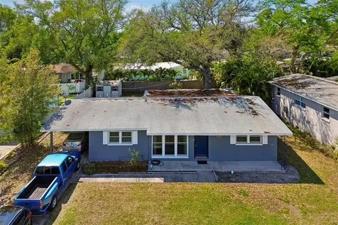 4519 S Cooper Place Tampa FL 33611