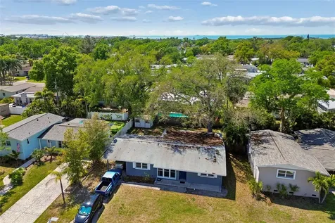 4519 S Cooper Place Tampa FL 33611