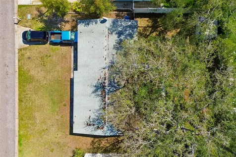 4519 S Cooper Place Tampa FL 33611