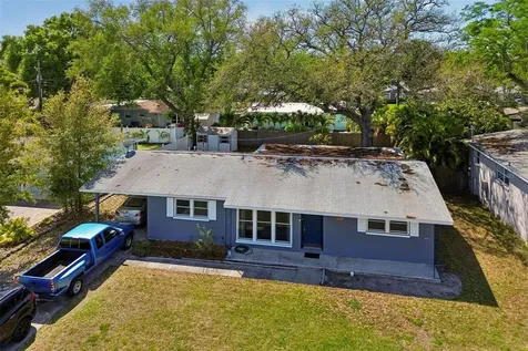 4519 S Cooper Place Tampa FL 33611