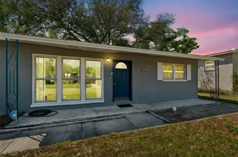 4519 S Cooper Place Tampa FL 33611