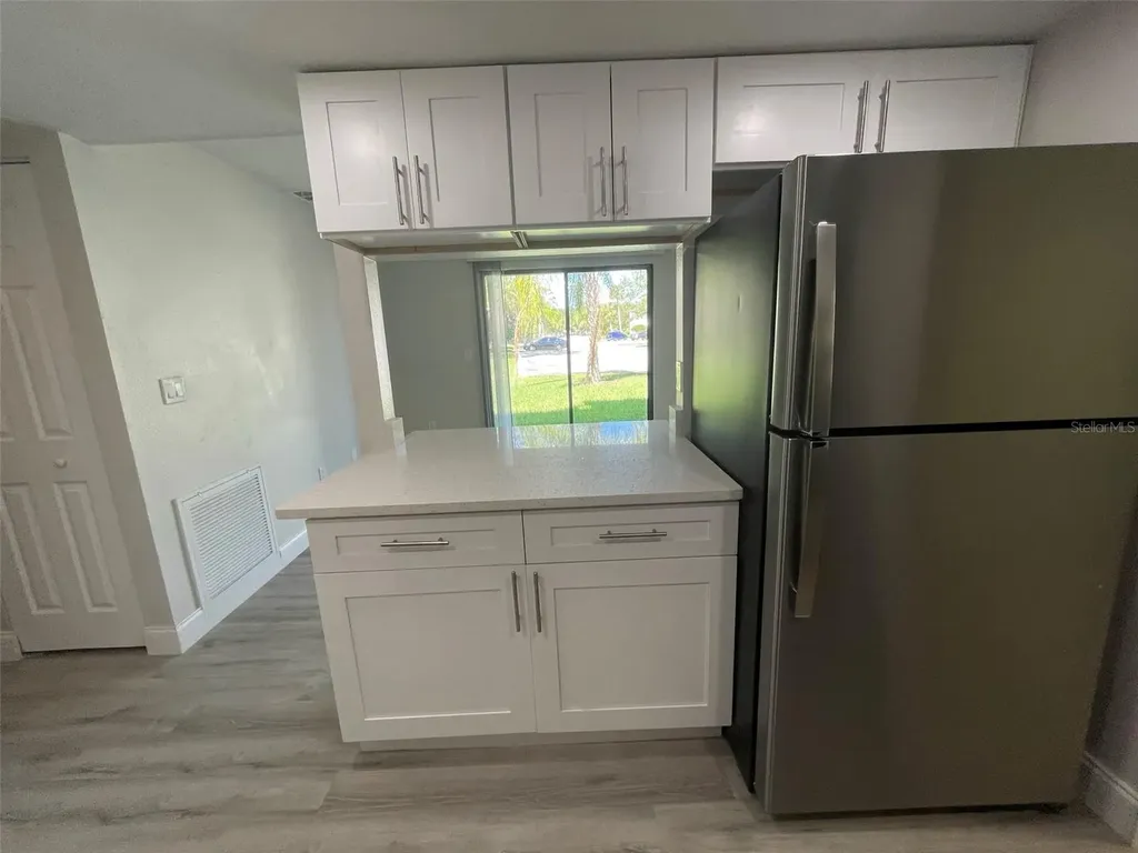 139 Hunter Lake Drive Oldsmar FL 34677