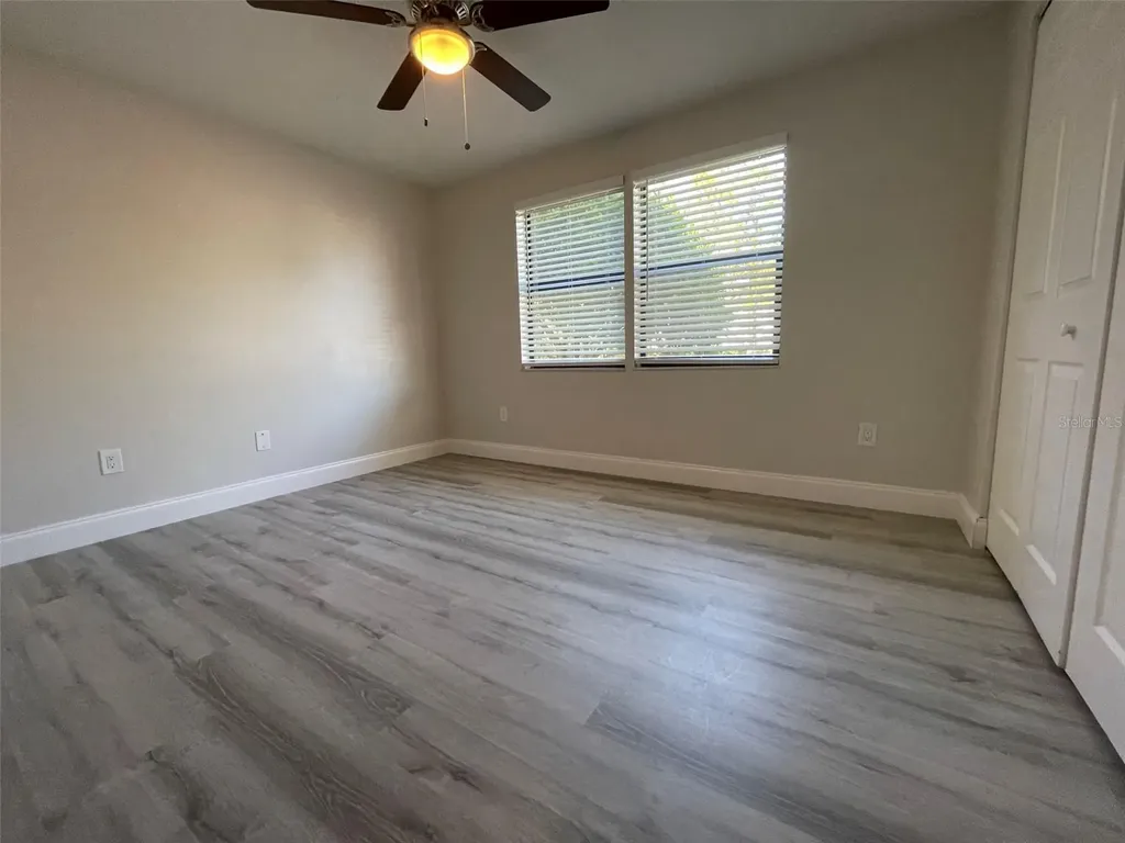 139 Hunter Lake Drive Oldsmar FL 34677