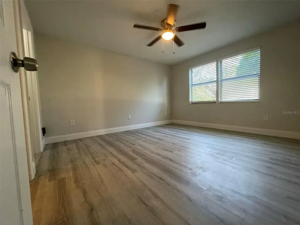 139 Hunter Lake Drive Oldsmar FL 34677