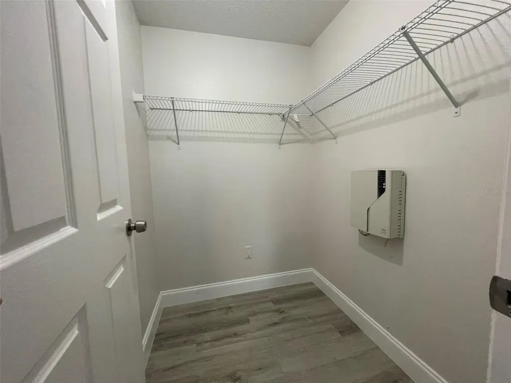 139 Hunter Lake Drive Oldsmar FL 34677