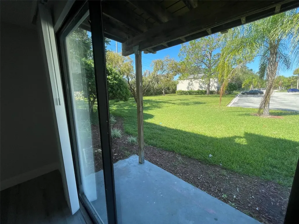 139 Hunter Lake Drive Oldsmar FL 34677