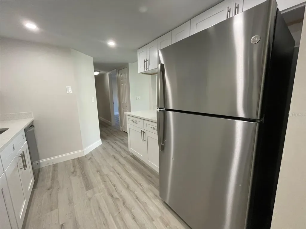 139 Hunter Lake Drive Oldsmar FL 34677