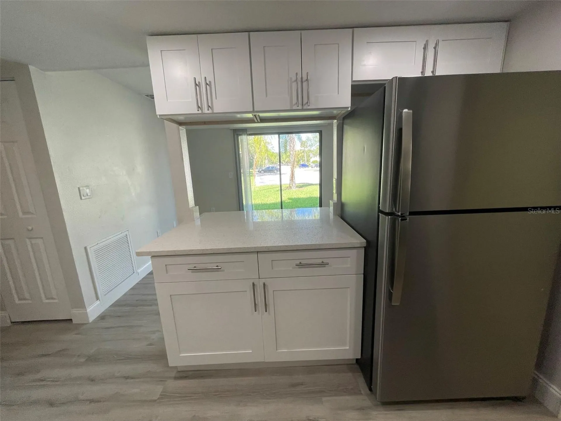139 Hunter Lake Drive Oldsmar FL 34677