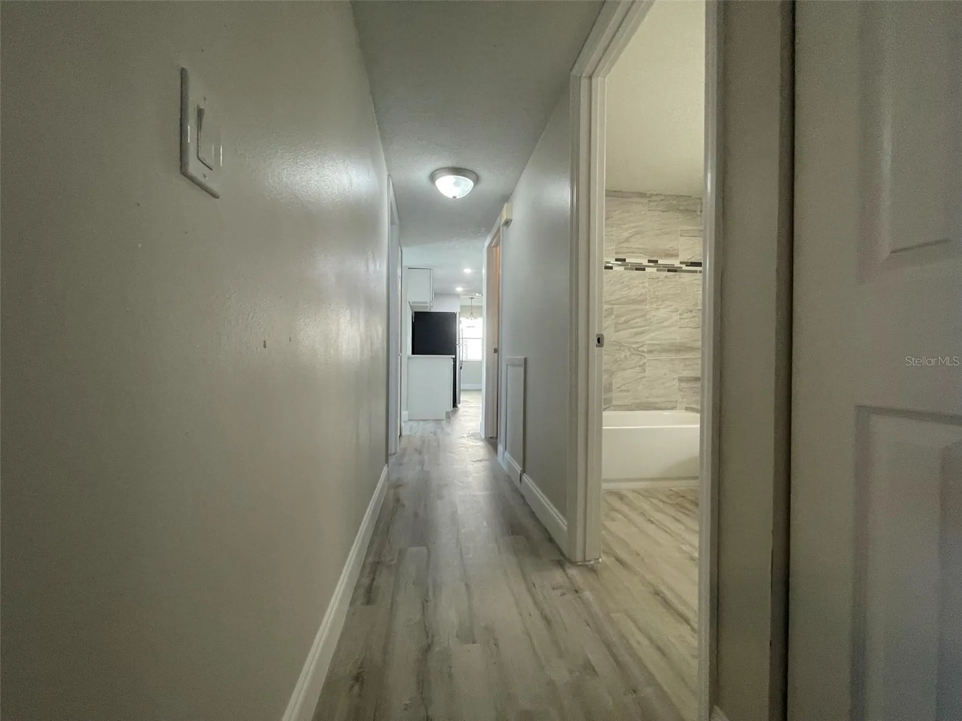 139 Hunter Lake Drive Oldsmar FL 34677