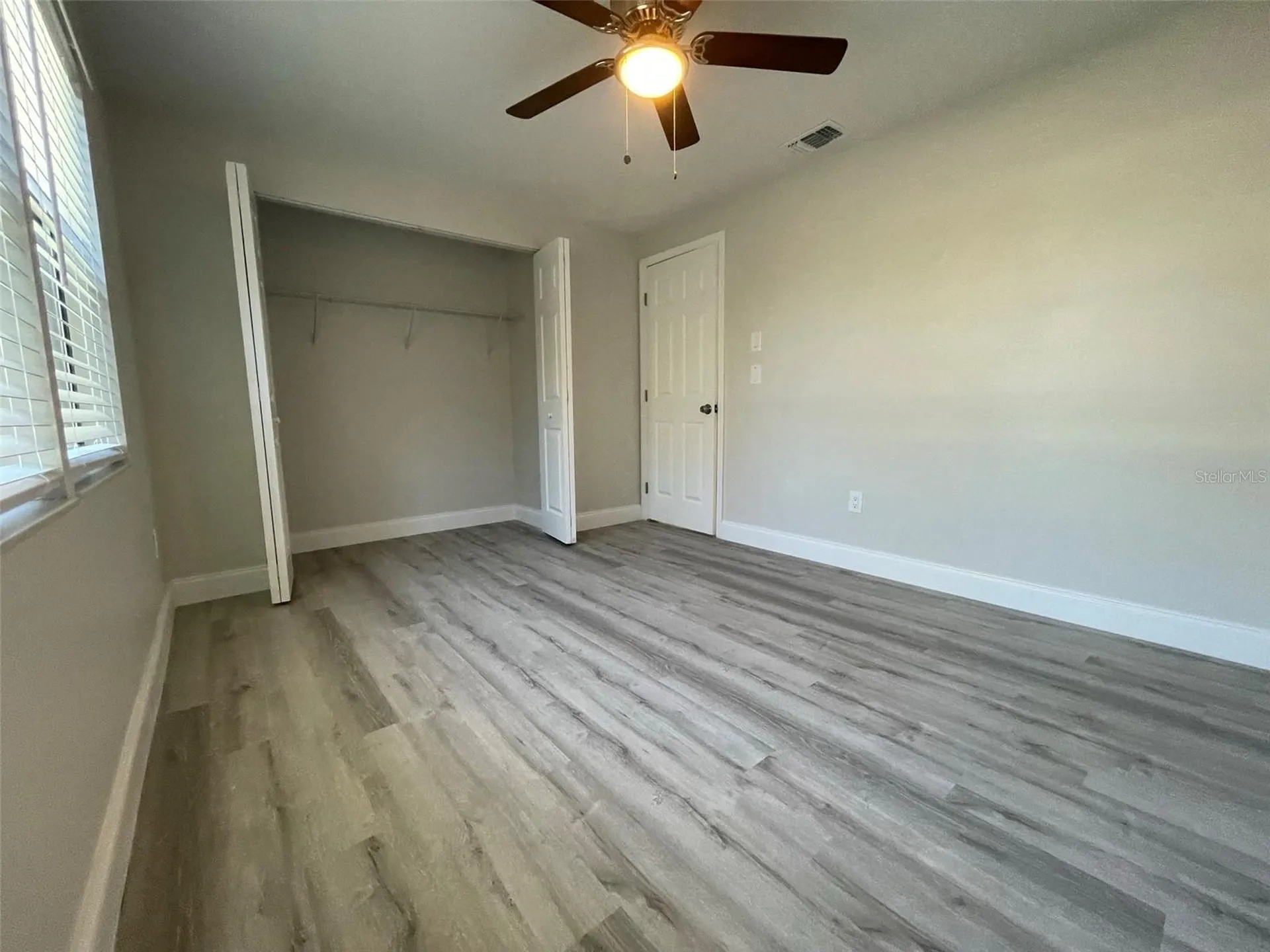139 Hunter Lake Drive Oldsmar FL 34677