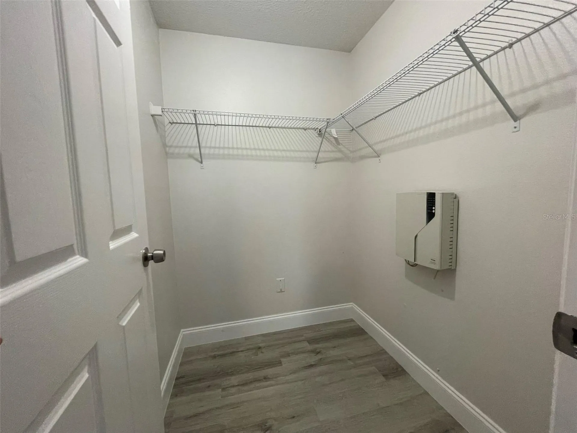 139 Hunter Lake Drive Oldsmar FL 34677