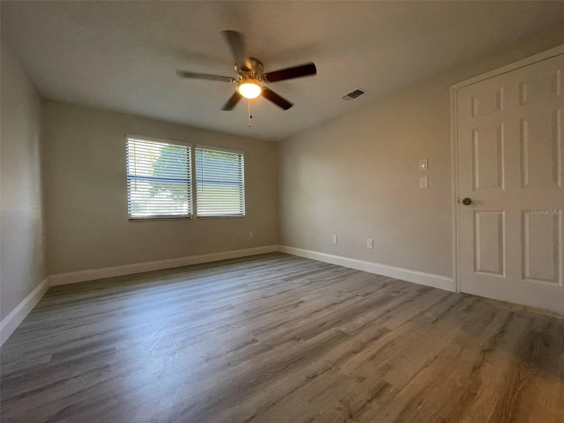 139 Hunter Lake Drive Oldsmar FL 34677