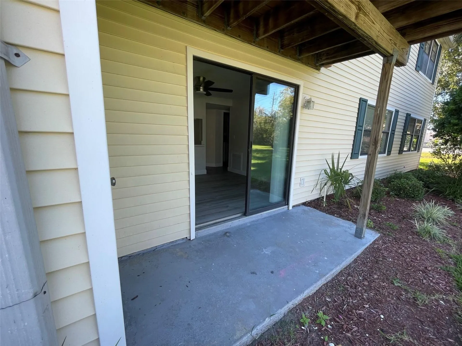 139 Hunter Lake Drive Oldsmar FL 34677