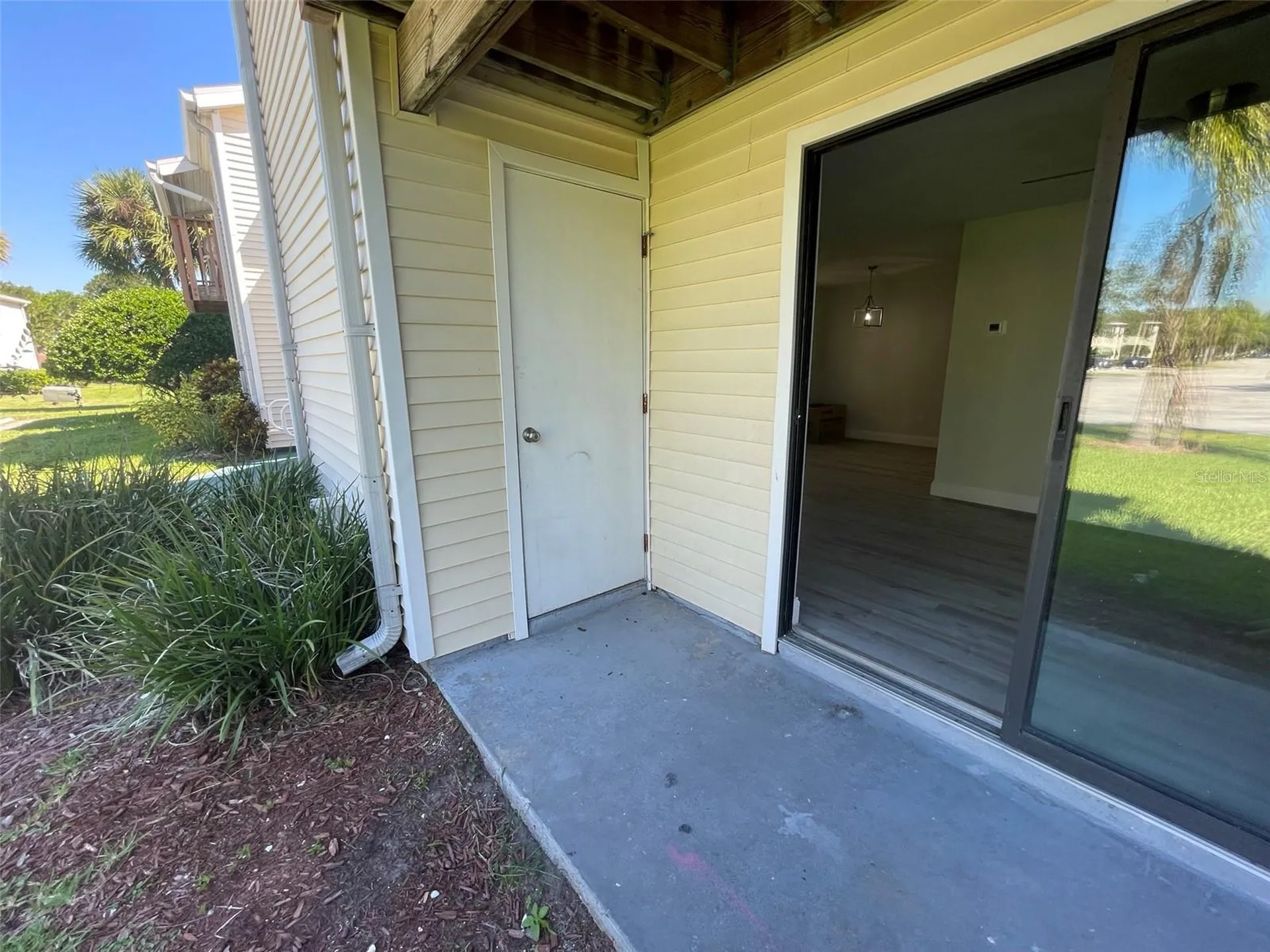 139 Hunter Lake Drive Oldsmar FL 34677