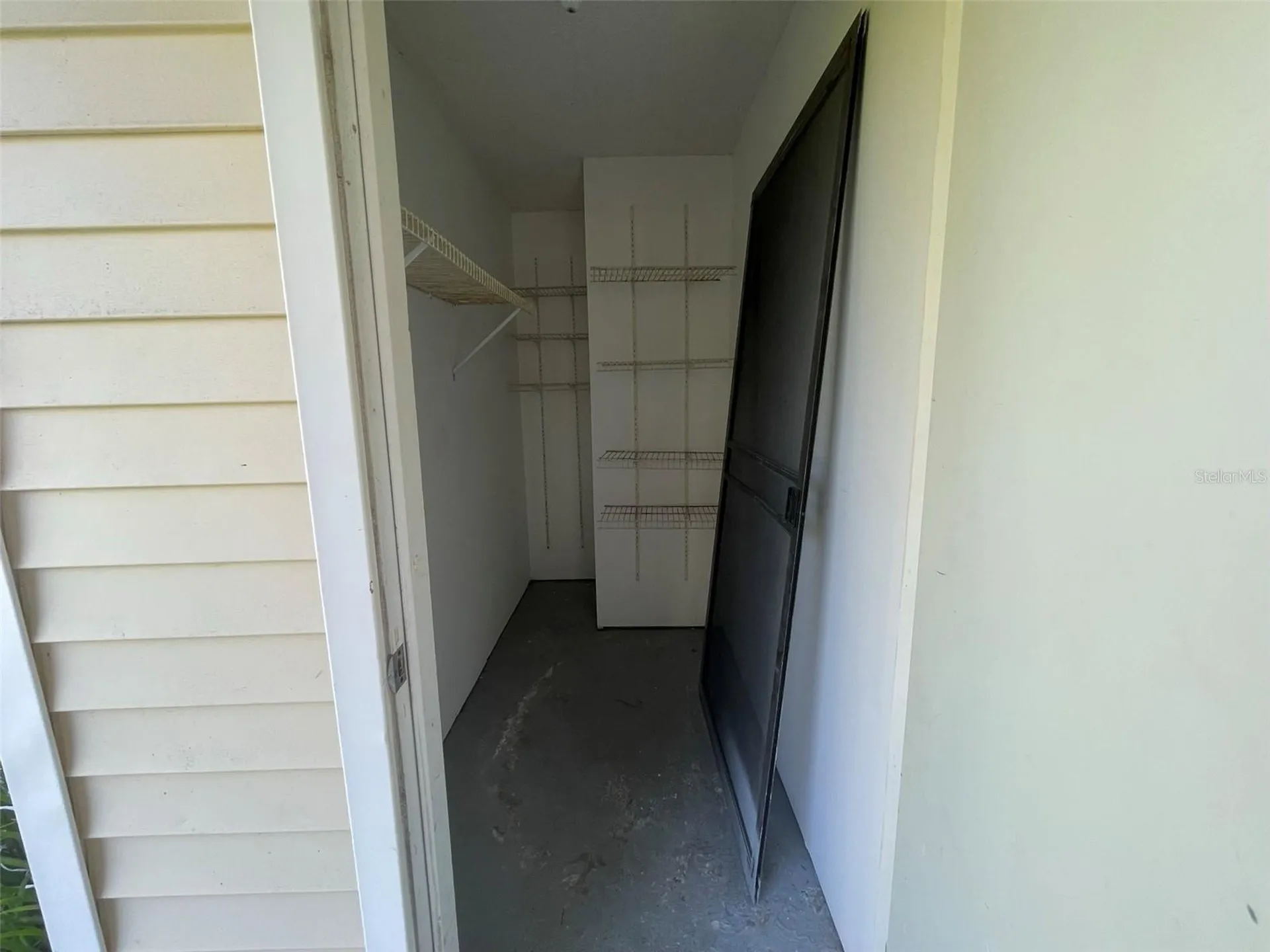 139 Hunter Lake Drive Oldsmar FL 34677