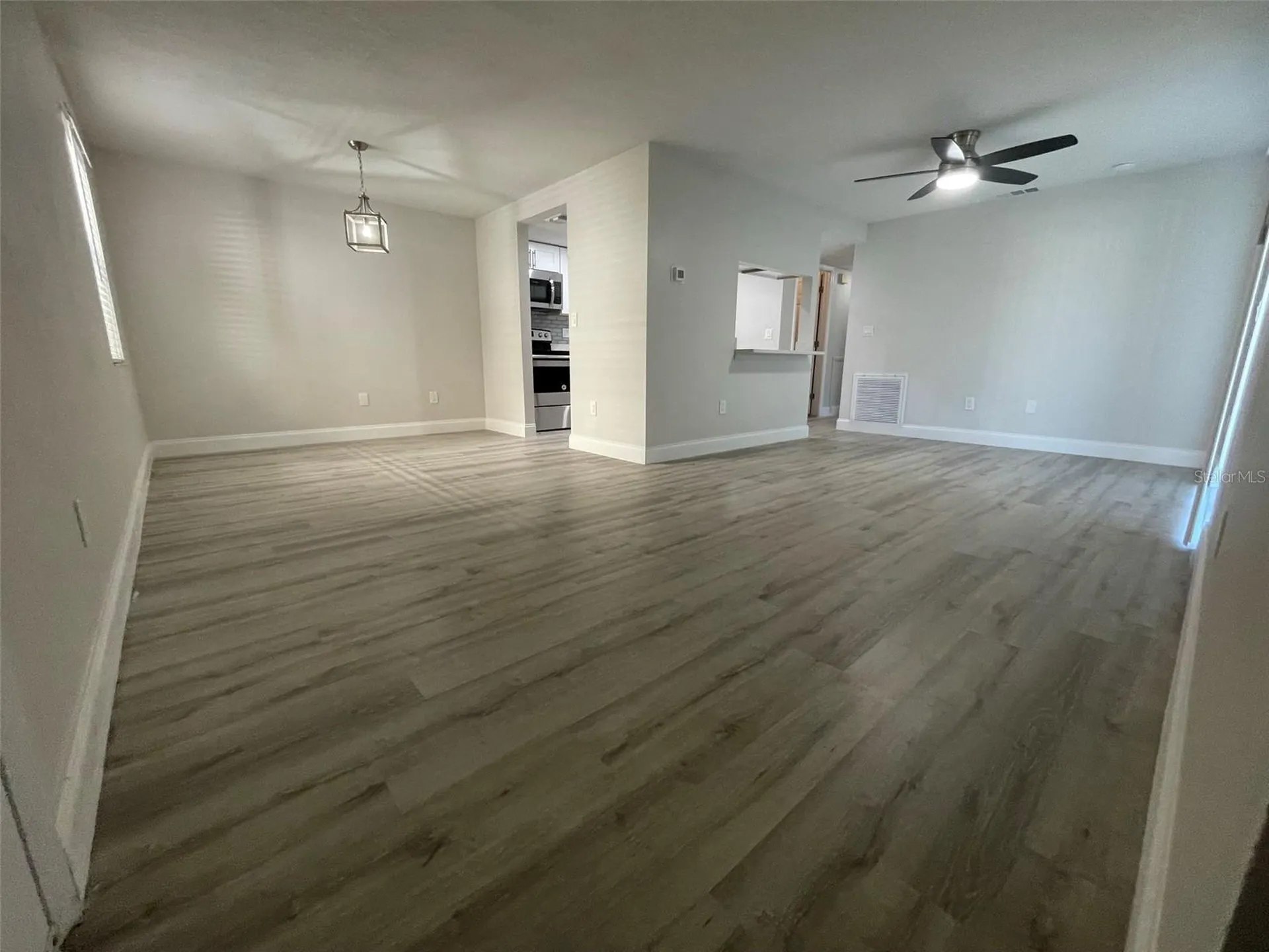 139 Hunter Lake Drive Oldsmar FL 34677