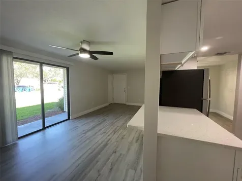139 Hunter Lake Drive Oldsmar FL 34677