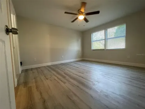 139 Hunter Lake Drive Oldsmar FL 34677