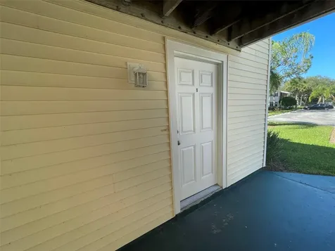 139 Hunter Lake Drive Oldsmar FL 34677