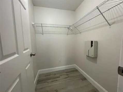 139 Hunter Lake Drive Oldsmar FL 34677