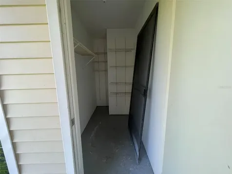 139 Hunter Lake Drive Oldsmar FL 34677