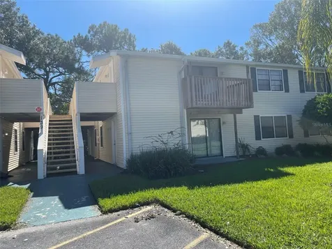 139 Hunter Lake Drive Oldsmar FL 34677
