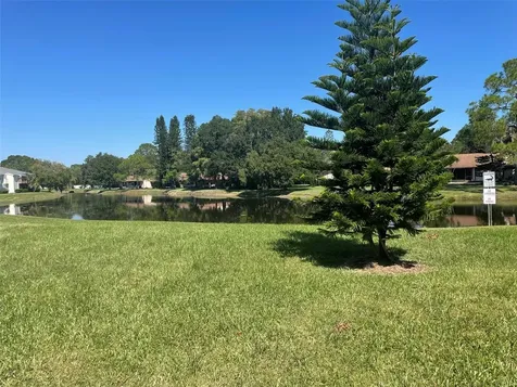 139 Hunter Lake Drive Oldsmar FL 34677