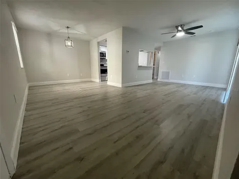 139 Hunter Lake Drive Oldsmar FL 34677