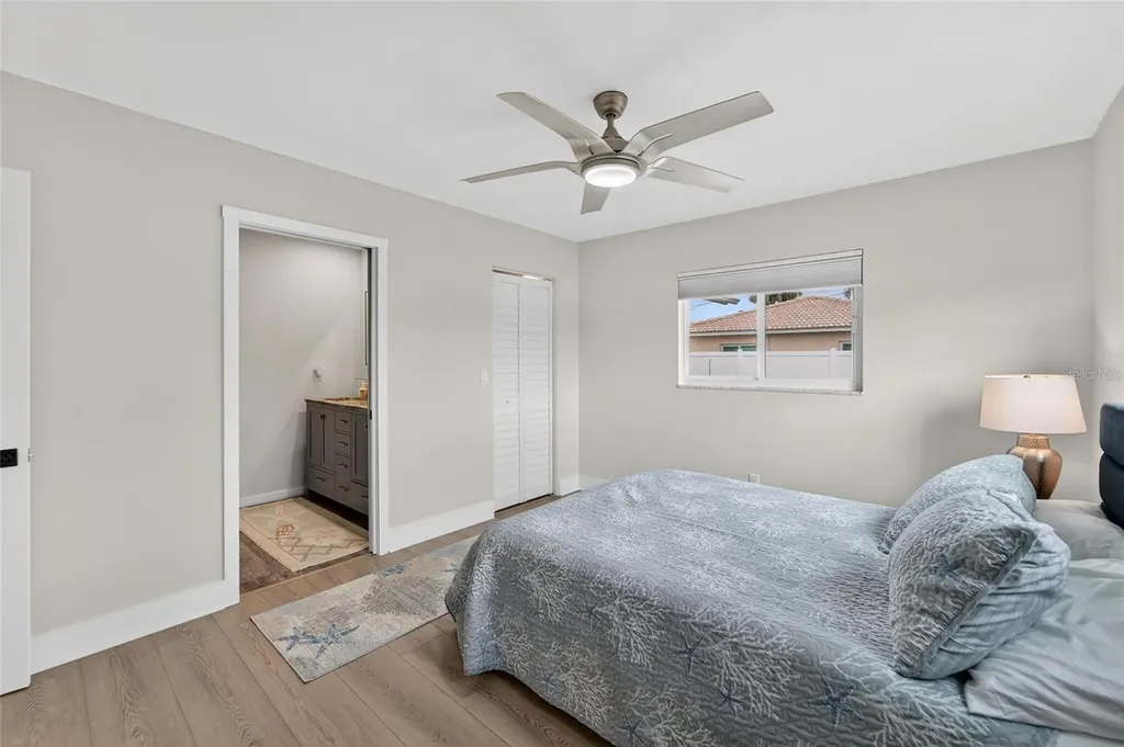 2 79th Street S St Petersburg FL 33707