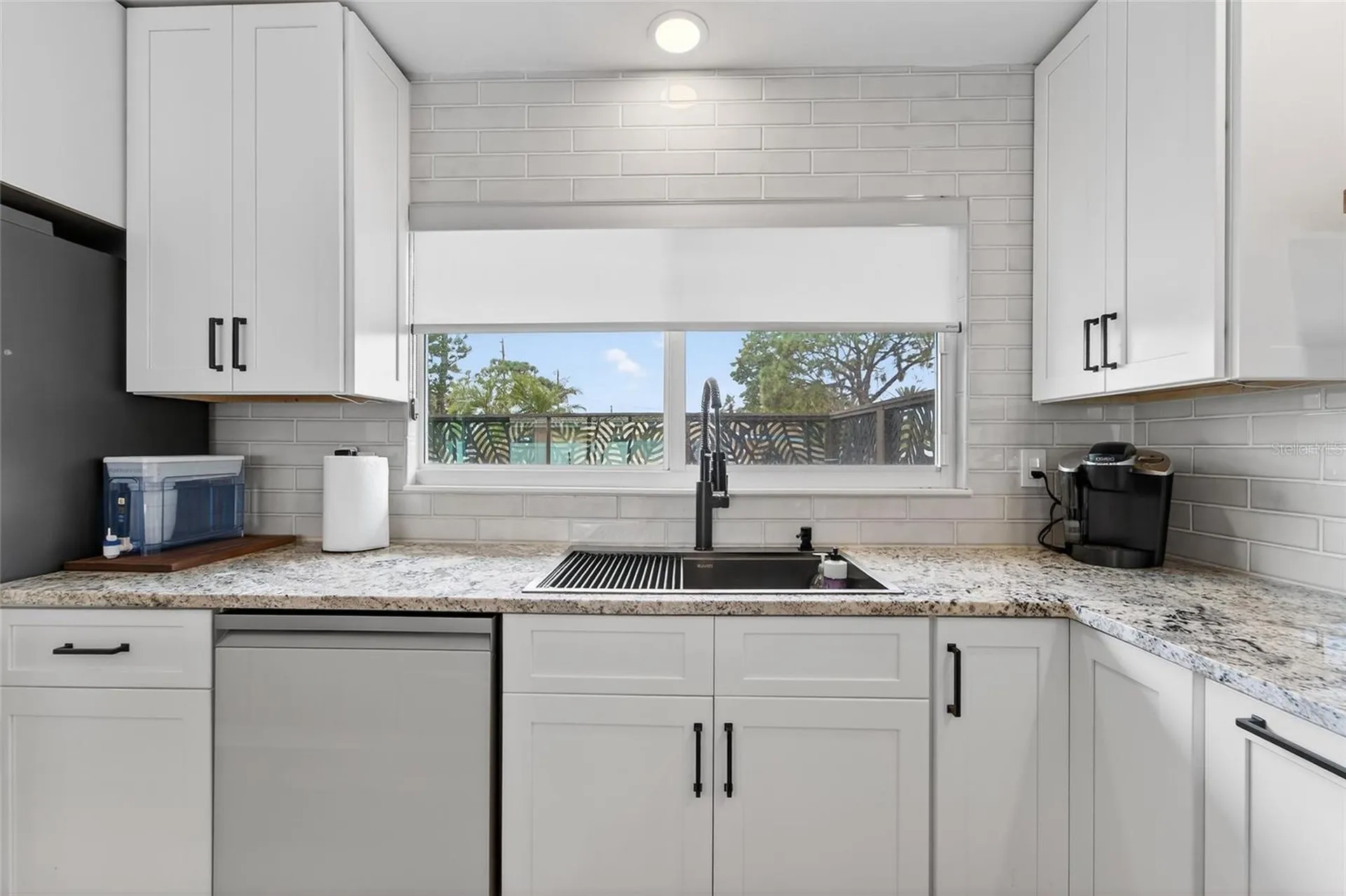 2 79th Street S St Petersburg FL 33707