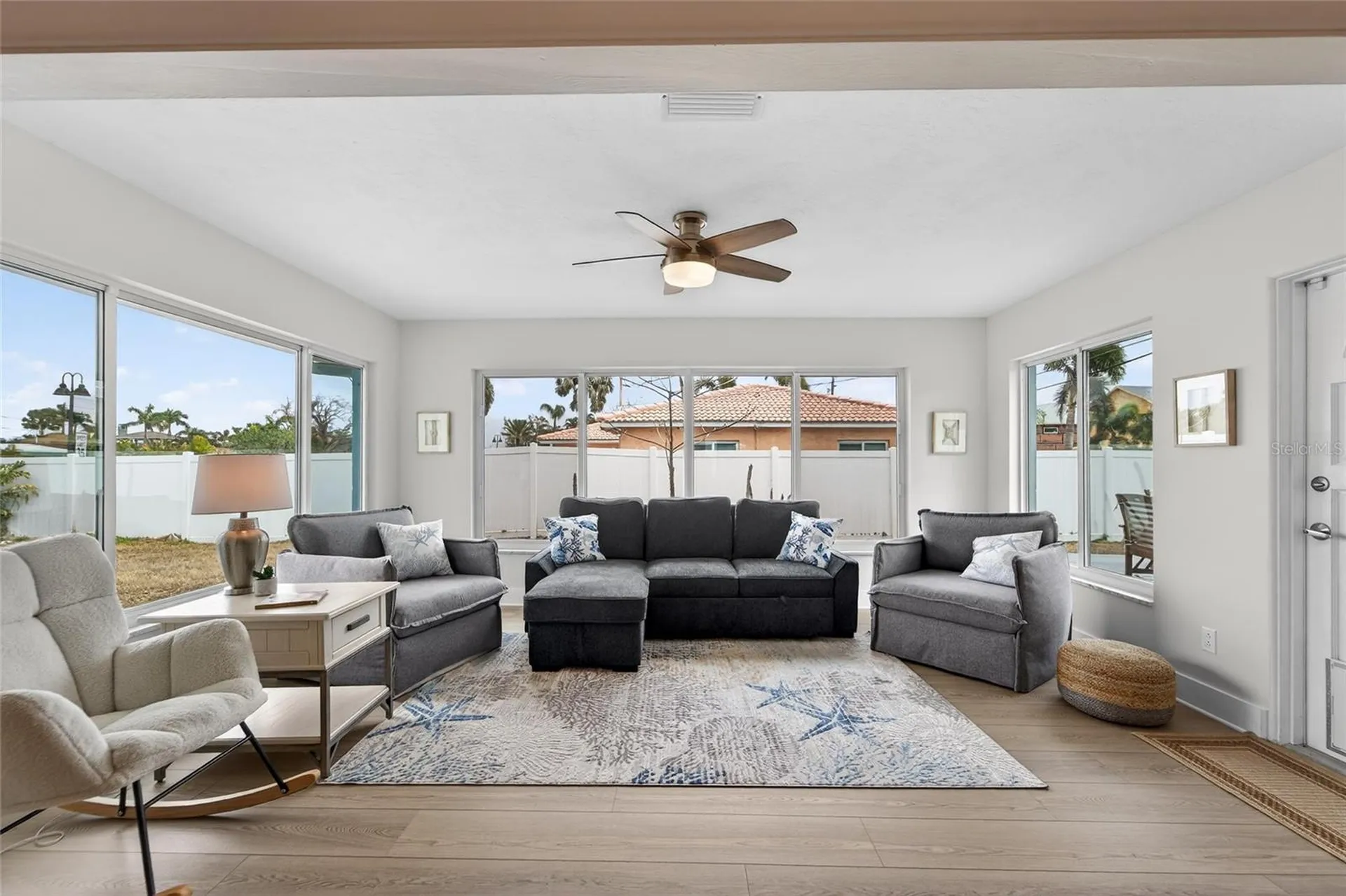 2 79th Street S St Petersburg FL 33707