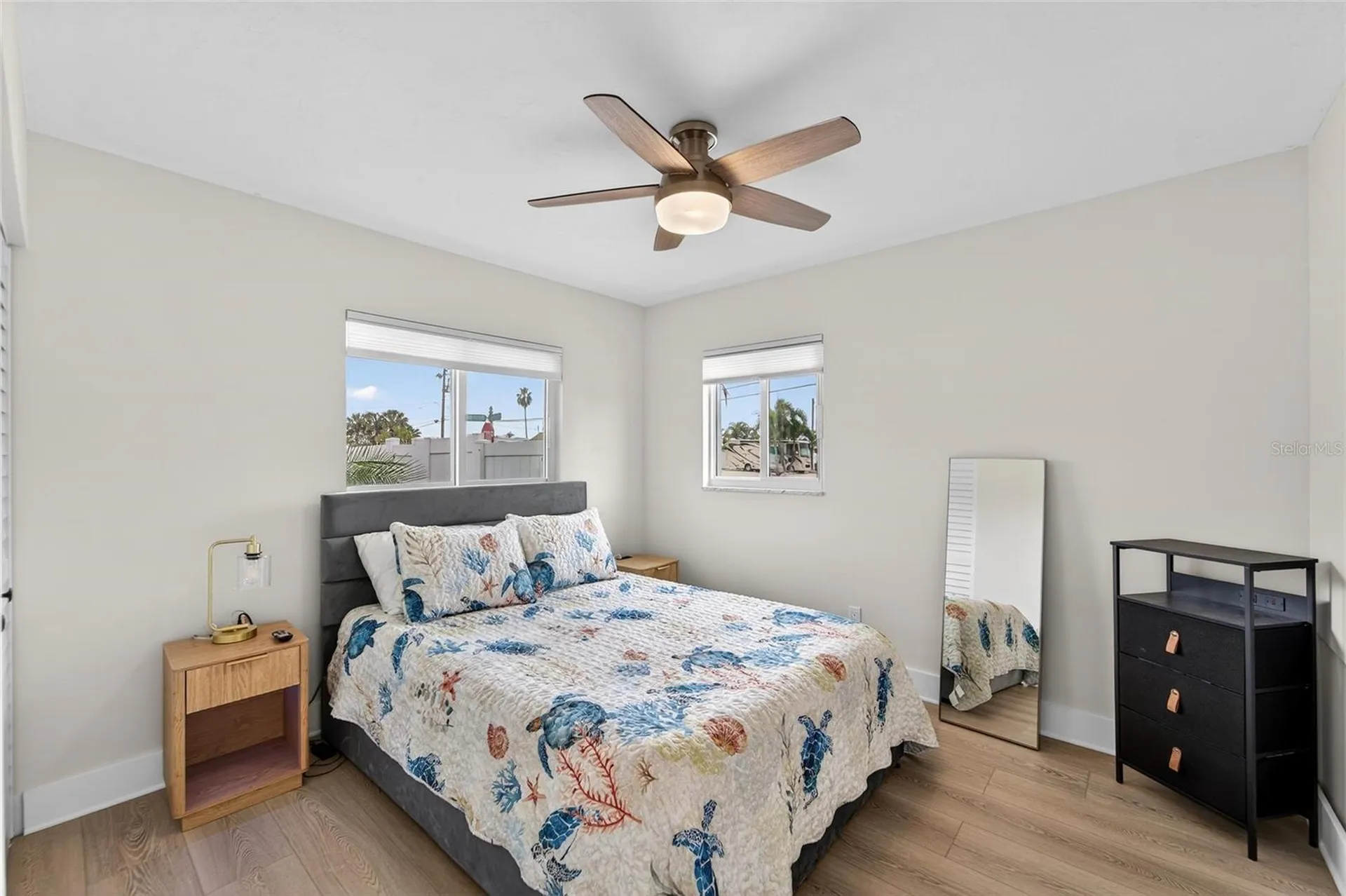 2 79th Street S St Petersburg FL 33707