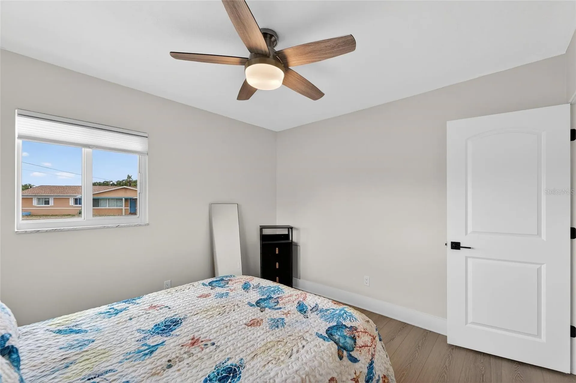 2 79th Street S St Petersburg FL 33707
