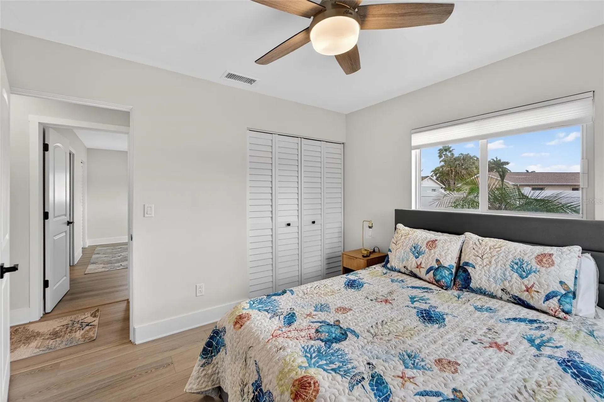 2 79th Street S St Petersburg FL 33707