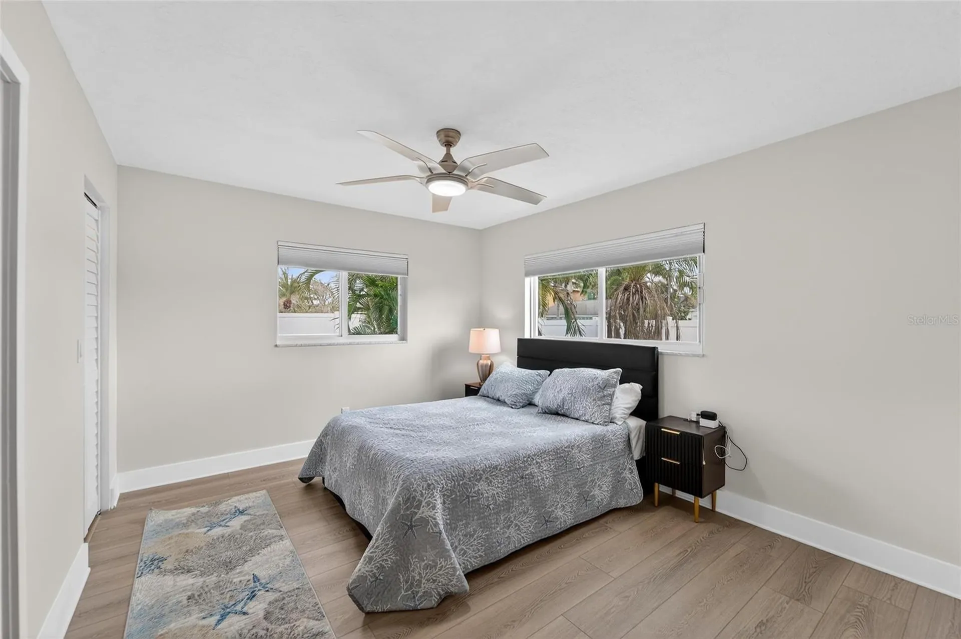 2 79th Street S St Petersburg FL 33707