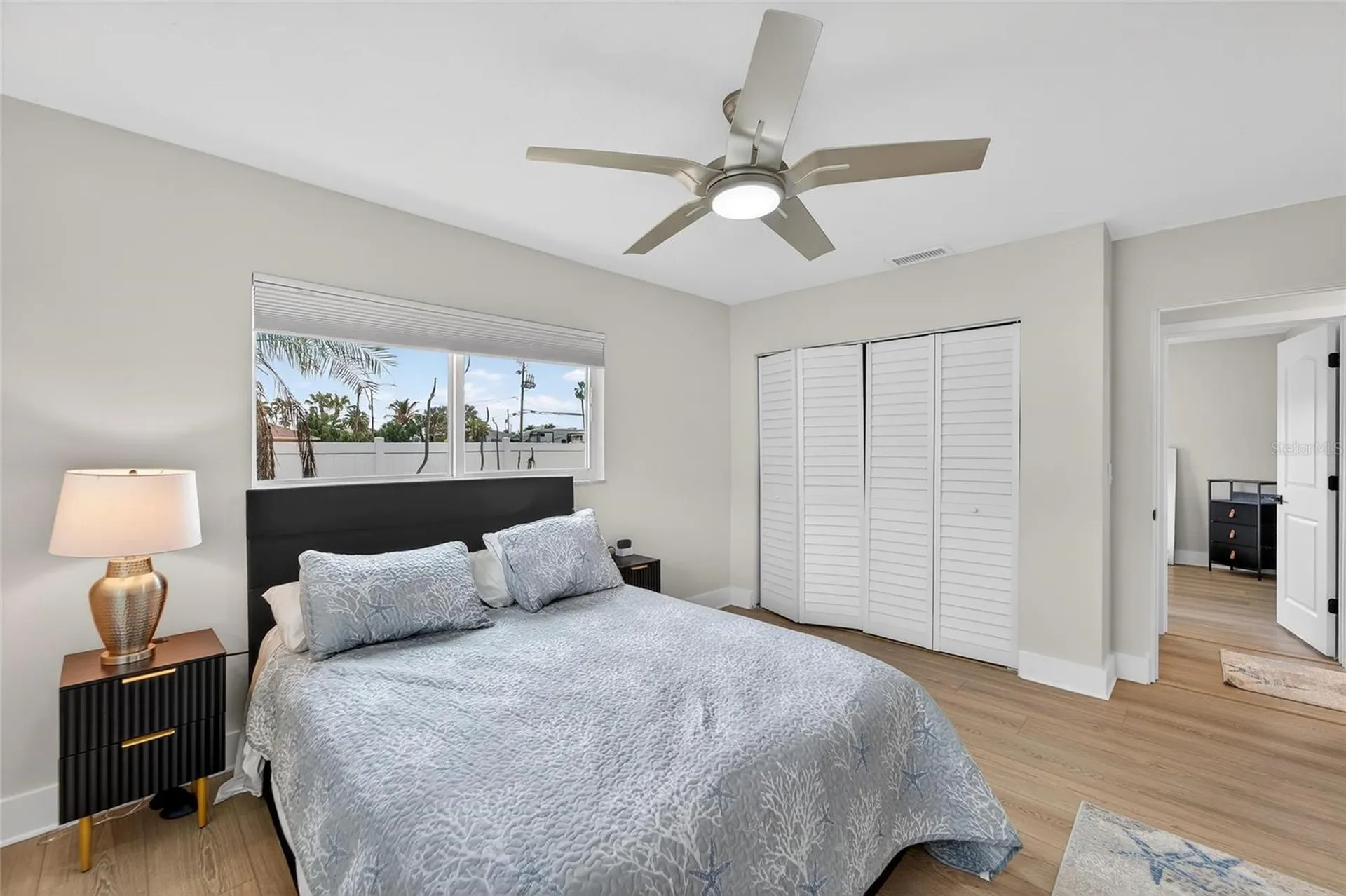 2 79th Street S St Petersburg FL 33707
