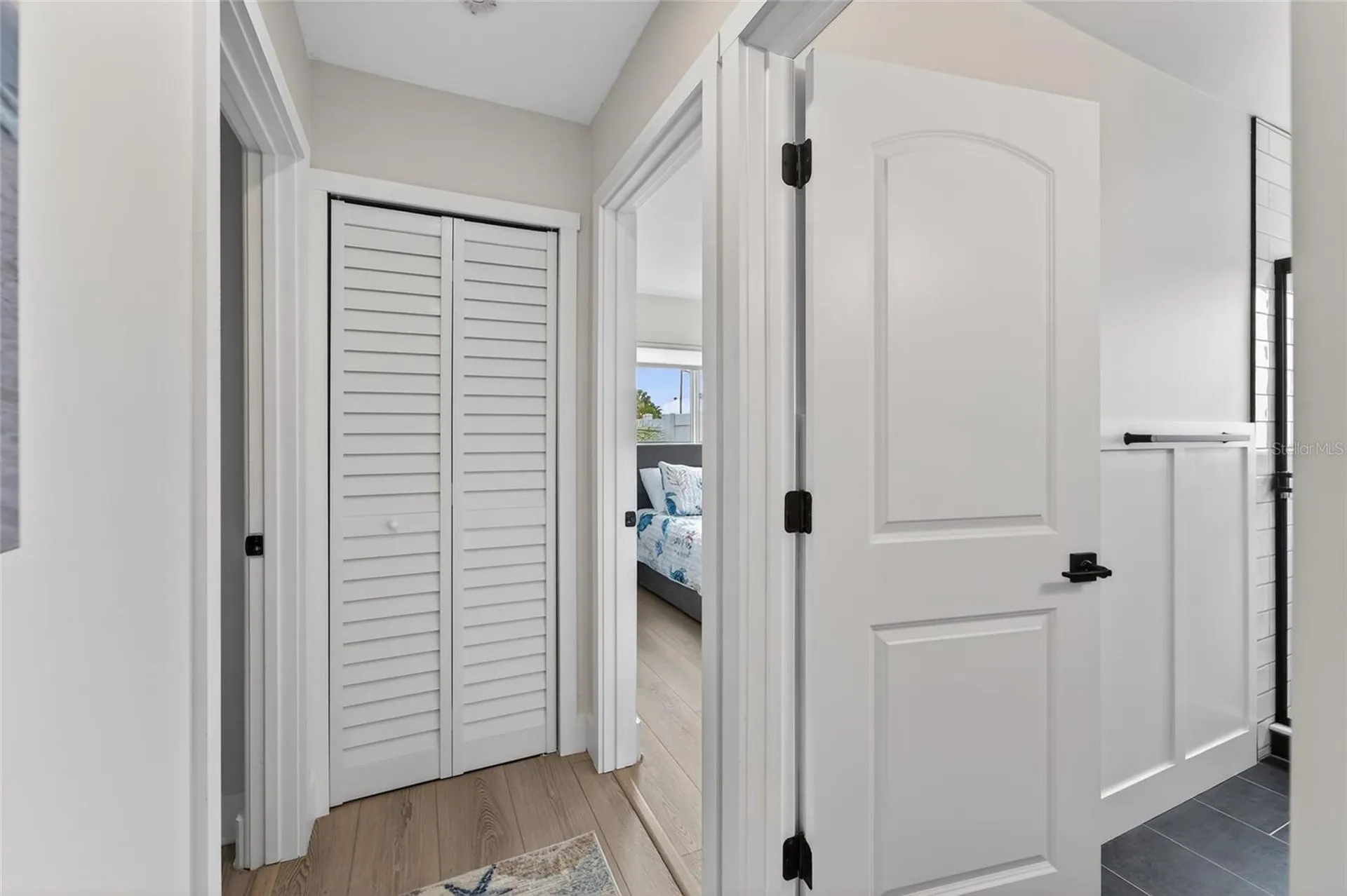 2 79th Street S St Petersburg FL 33707