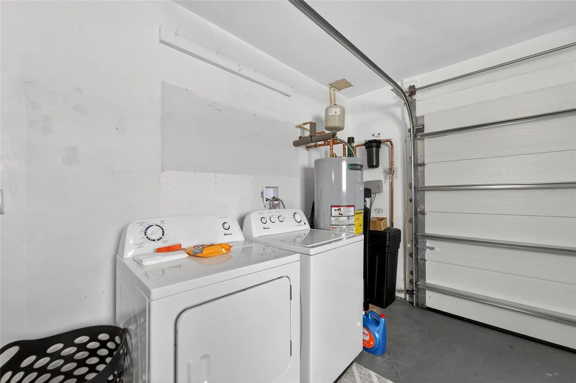 2 79th Street S St Petersburg FL 33707
