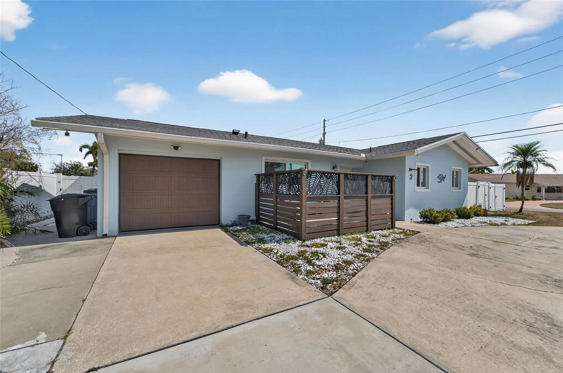 2 79th Street S St Petersburg FL 33707