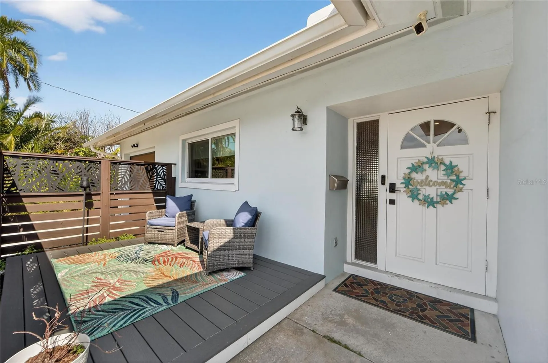2 79th Street S St Petersburg FL 33707