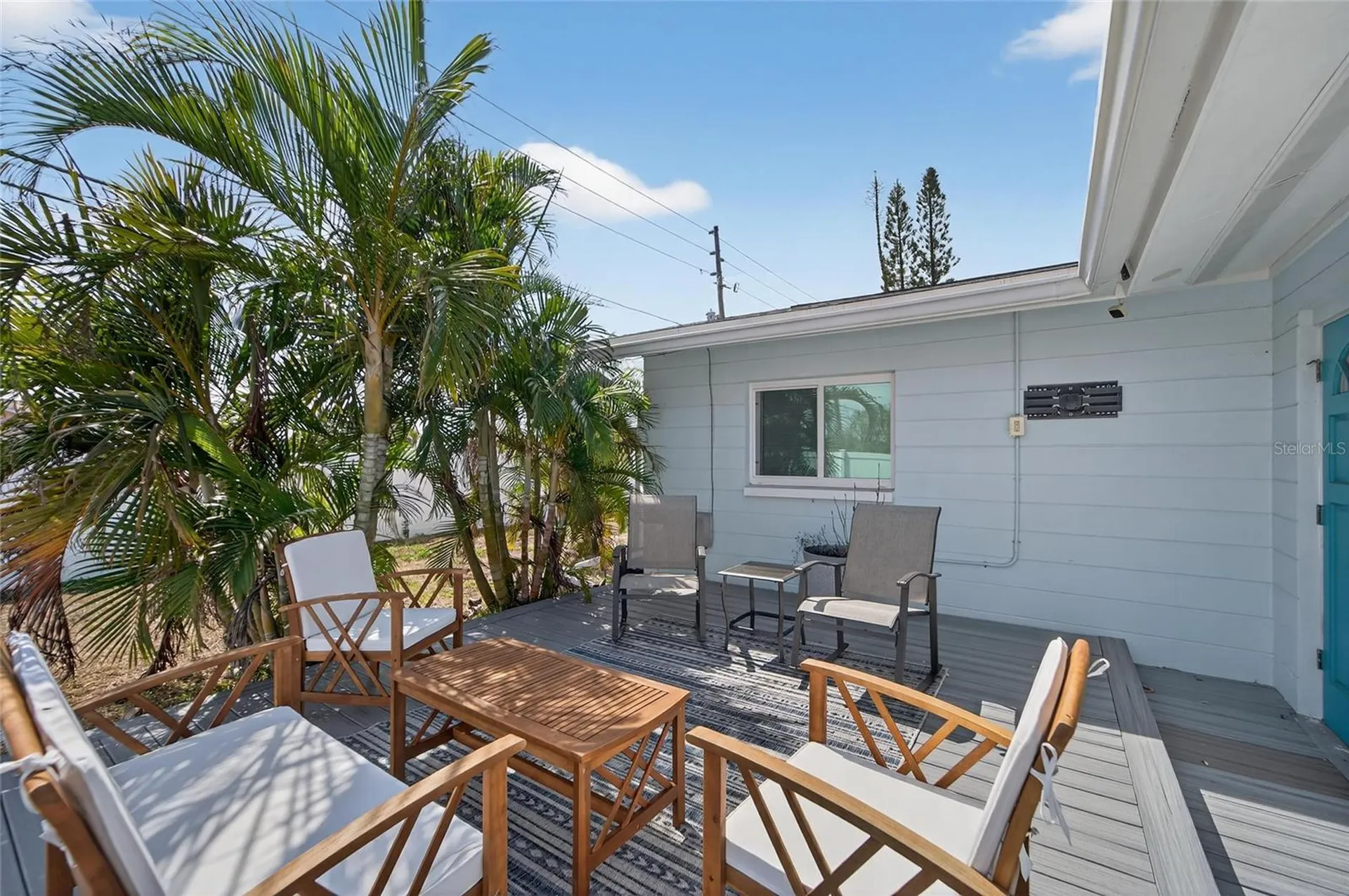 2 79th Street S St Petersburg FL 33707