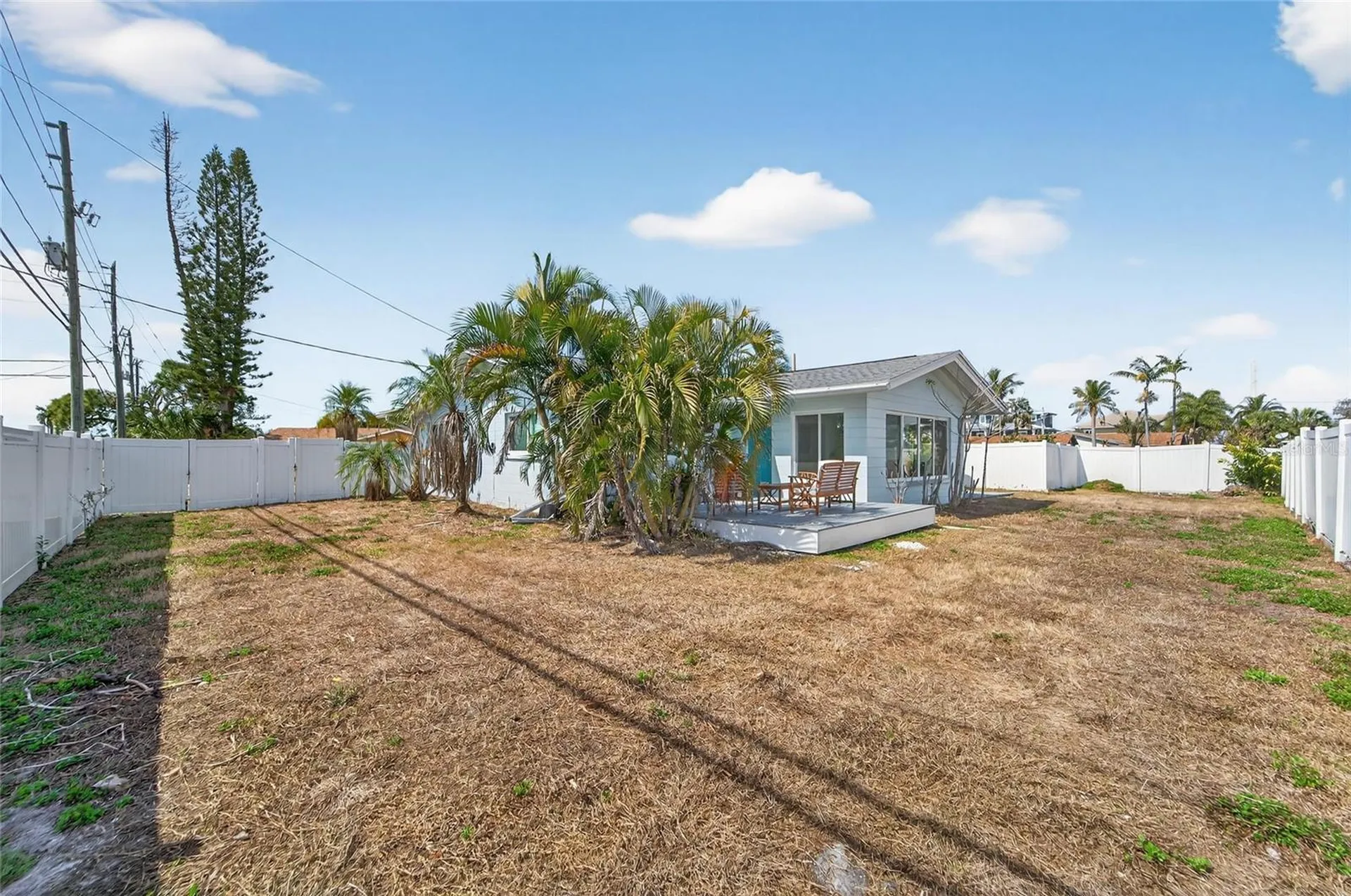 2 79th Street S St Petersburg FL 33707