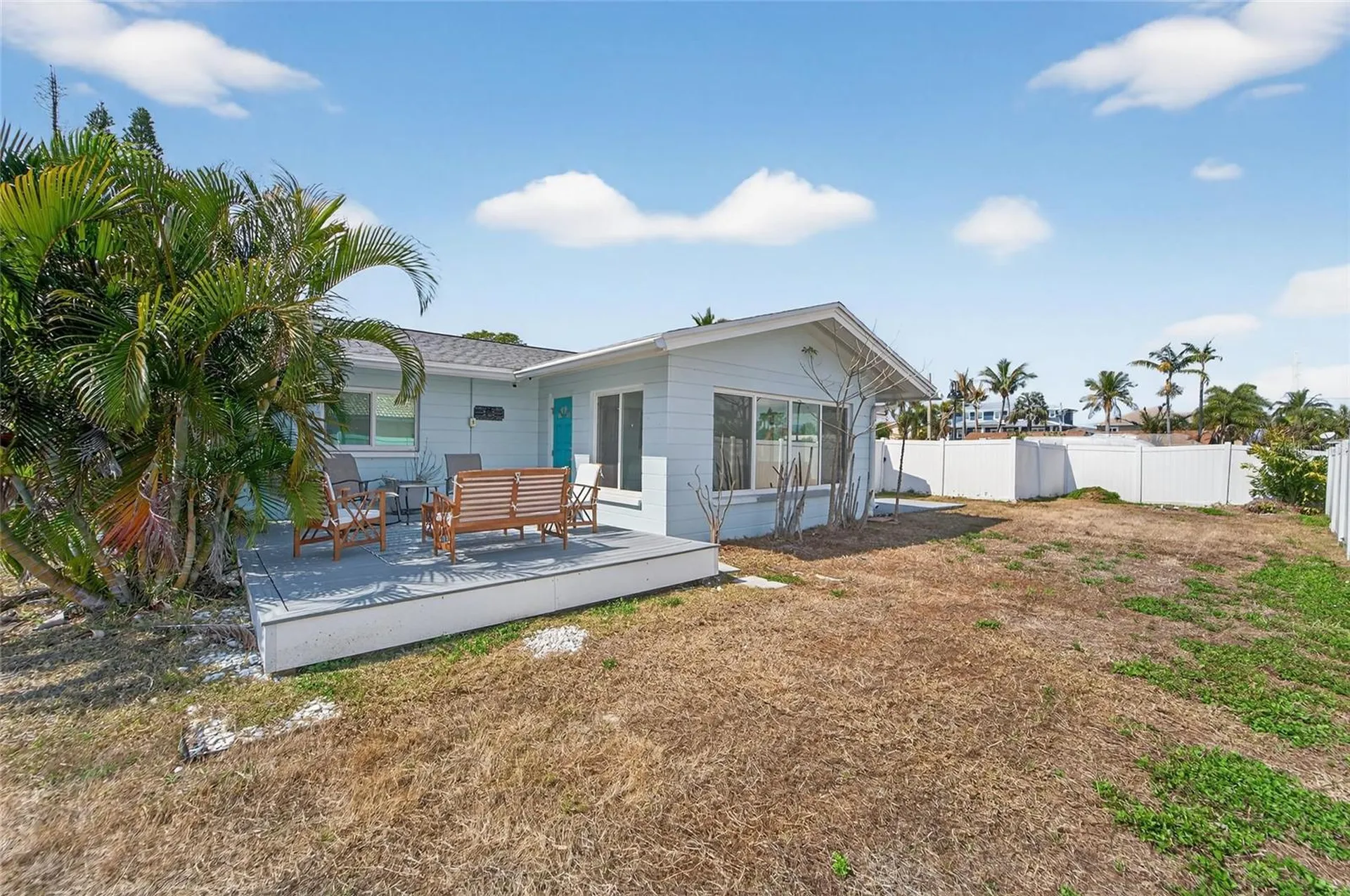 2 79th Street S St Petersburg FL 33707