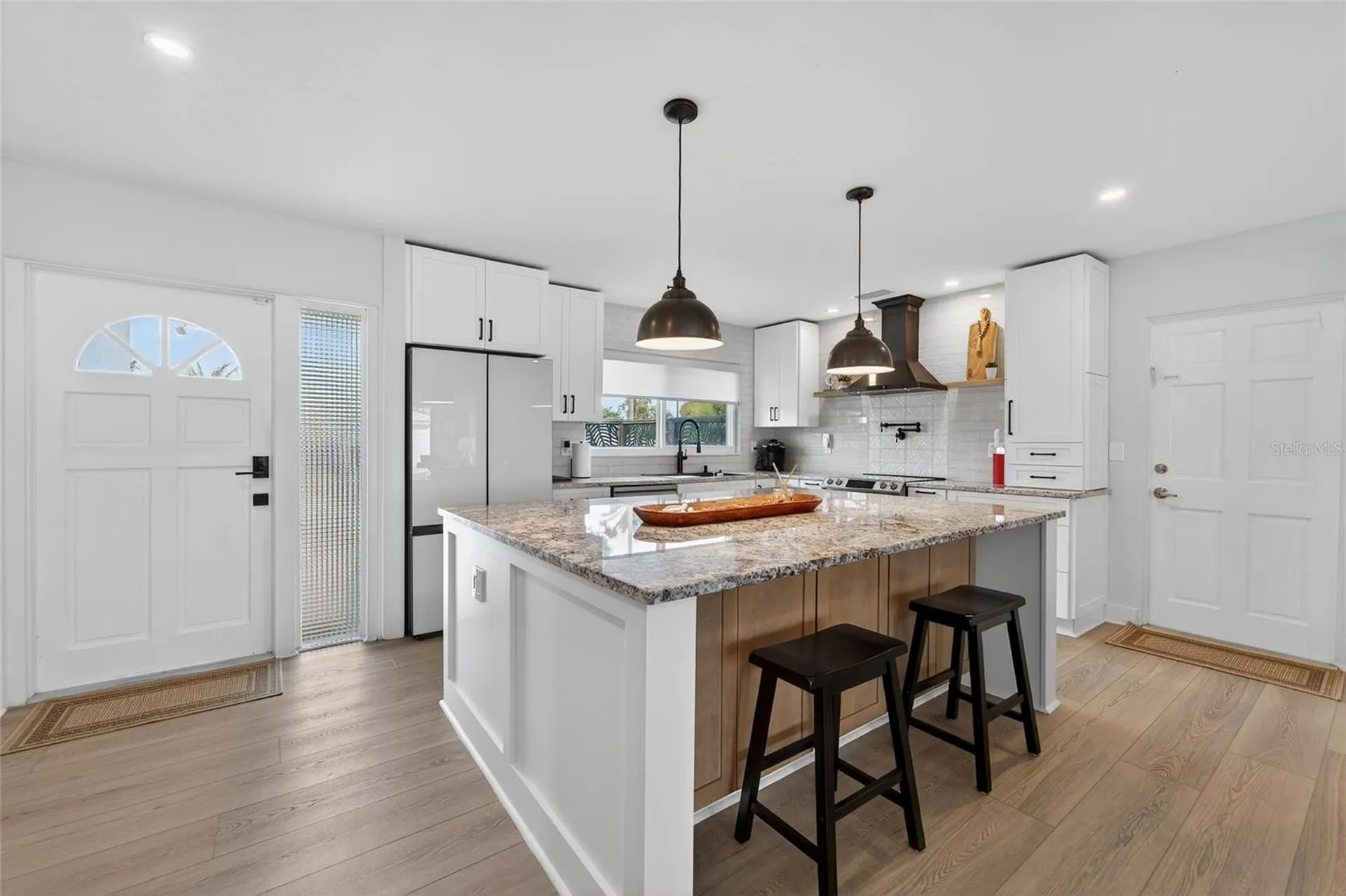 2 79th Street S St Petersburg FL 33707