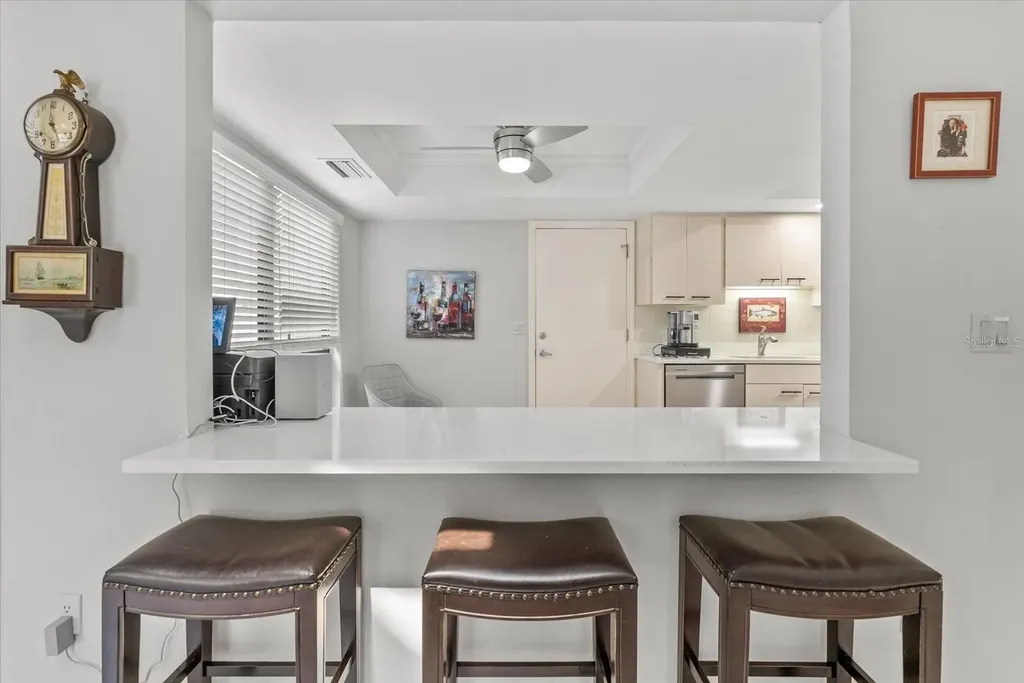 3862 Wilshire Circle W Sarasota FL 34238